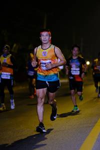 BIB: 
                            <button type="button" onclick="openModal(7632637)" class="btn btn-primary btn-sm float-right btn-popup" data-toggle="modal" data-target=".modal-high-quality">
                        <i class="fas fa-shopping-cart"></i> Add to Cart
                    </button>
                                            <button type="button" onclick="isThisMe(7632637, true)" class="btn btn-success btn-sm float-right btn-popup btn-isme hidden" data-toggle="tooltip" data-placement="bottom" title="นี่คือรูปของคุณใช่ไหม คลิกที่นี่เพื่อเอาเข้าอัลบั้ม">
                        <i class="fas fa-plus"></i> Add to album
                    </button>
                    <button type="button" onclick="isThisMe(7632637, false)" class="btn btn-warning btn-sm float-right btn-popup btn-isnotme hidden">
                        <i class="fas fa-ban"></i> Remove from album
                    </button>